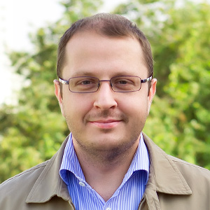 Валерий Мищенко