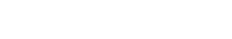 Сабурово Парк