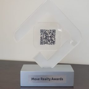 Move Realty Awards 2022